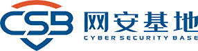 湖南省網安基地科技有限公司